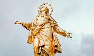 (Bild: Samuel Zeller, Unsplash)