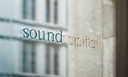 (Bild: Sandra Gadient / Sound Capital)