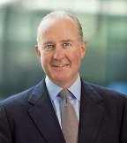 AlexanderWilmotSitwell_144