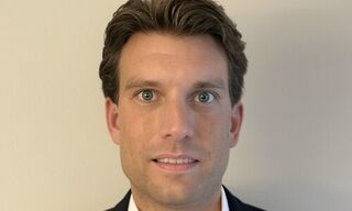 Frederik Weege (Bild: JPM)