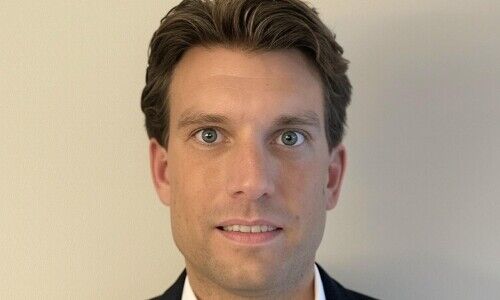 Frederik Weege (Bild: JPM)