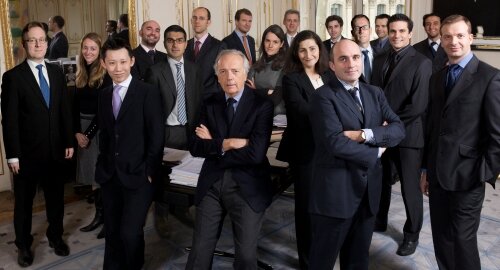 Equipe_Carmignac_Gestion_3