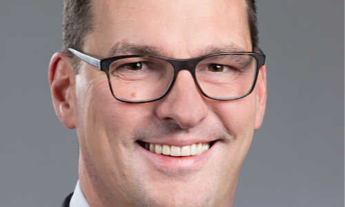 Fischer Bernhard klein 01