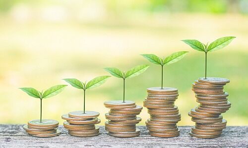 (Bild: Shutterstock)