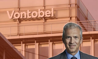 (Bildmonate: finews.ch)