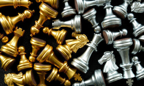 (Bild: Shutterstock)