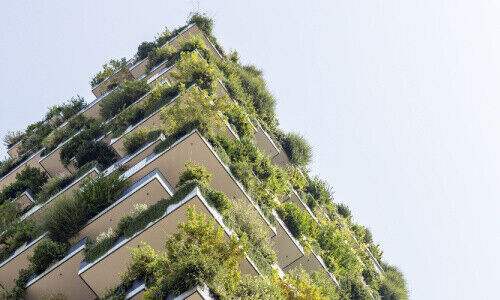 (Bild: Shutterstock)