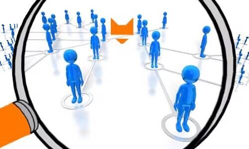 (Bild: Werbung Flatfox)