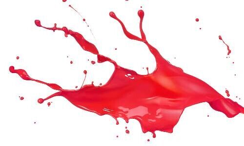 (Bild: Shutterstock)