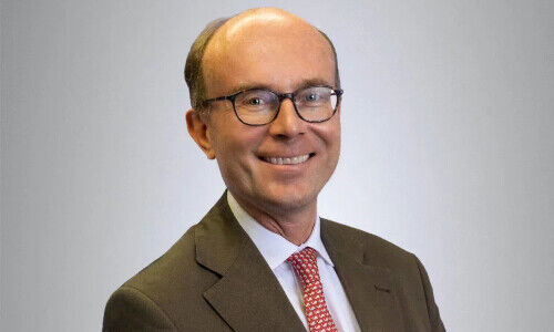 Neue Aufgaben. (Bild: zVg)