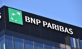 (Immagine: Shutterstock)