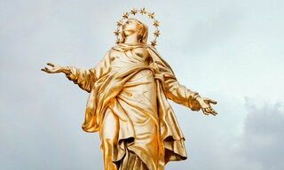 Bild: Samuel Zeller, Unsplash