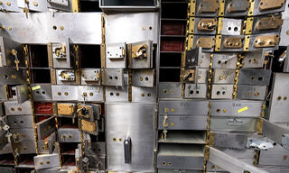 (Bild: Shutterstock)