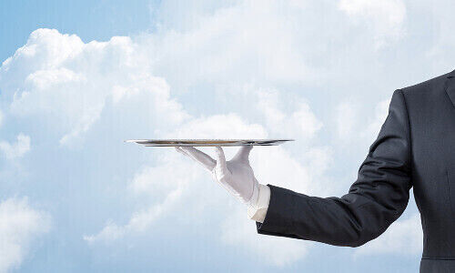 (Bild: Shutterstock)