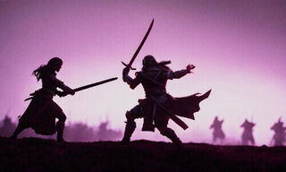 (Immagine: Shutterstock)