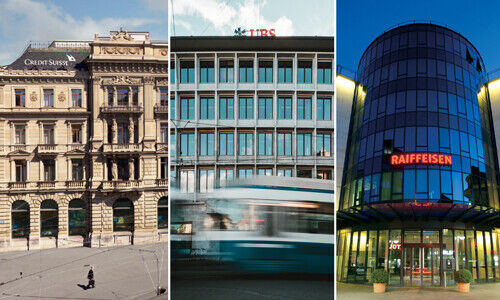 (fotomontaggio: finewsticino.ch)