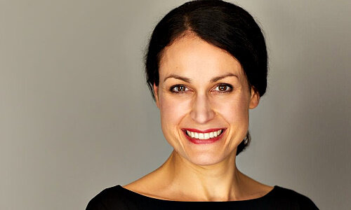 Hotelplan Laura Meyer