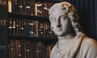 (Bild: Giammarco Boscaro, Unsplash)