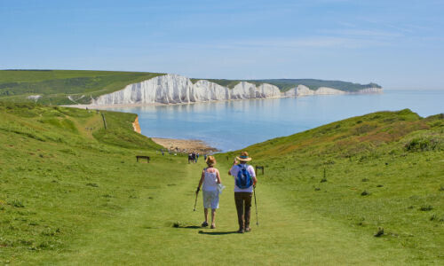 (Bild: Marc Najera / Unsplash)