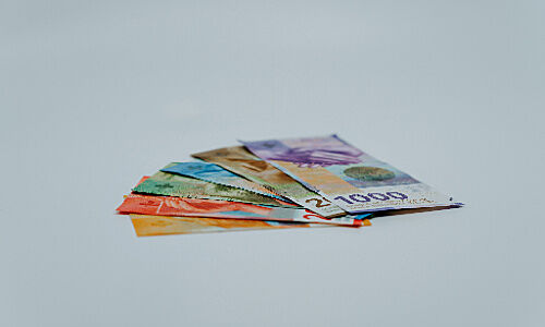 (Bild: Unsplash / Claudio Schwarz)