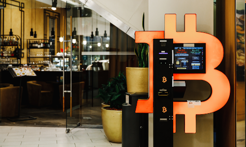 (Bild: Shutterstock)