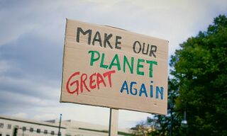 (Bild: Christian Lue, Unsplash)