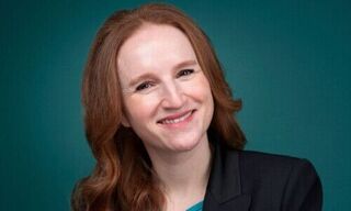 Stéphanie Hodara El Bez. (Bild: zVg)