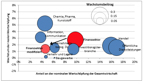 Bildschirmfoto 2014-09-15 um 08.52.35