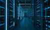 Diese zehn Trends treiben den globalen Markt für Rechenzentren an