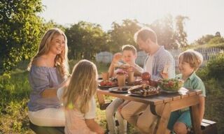 (Bild: Shutterstock)