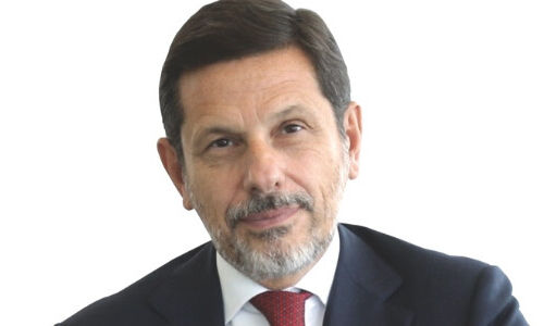 Gianni Franco Papa (immagine: LI)