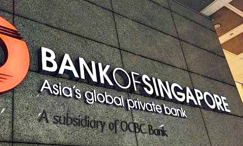 bankofsingapore 520