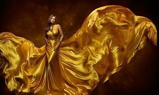 (Bild: Shutterstock)