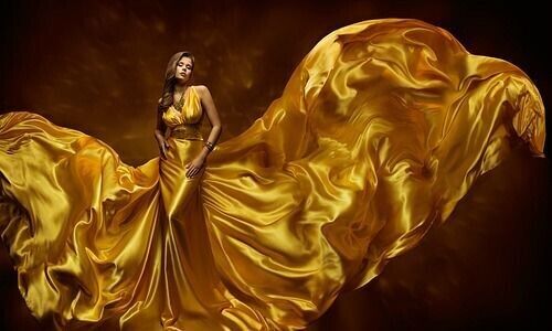 (Bild: Shutterstock)