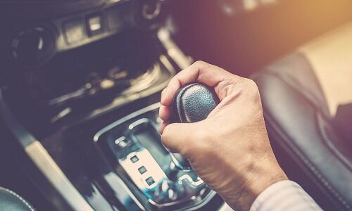 (Bild: Shutterstock)