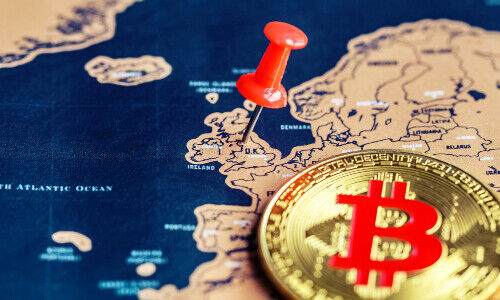 (Bild: Shutterstock)