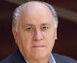 Amancio_Ortega