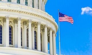 ((Immagine: Shutterstock)