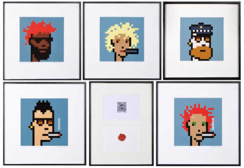 Bildschirmfoto 2021 06 15 um 18.33.23