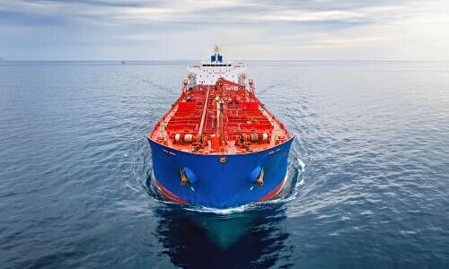 (Bild: Shutterstock)