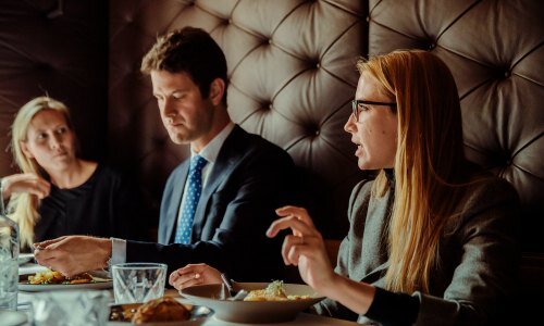 Wiki Voegeli K Hahnloser