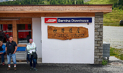 (Bild: Shutterstock)