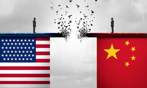 (Bild: Shutterstock)