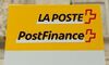 Prospettive cupe per il core business di Postfinance