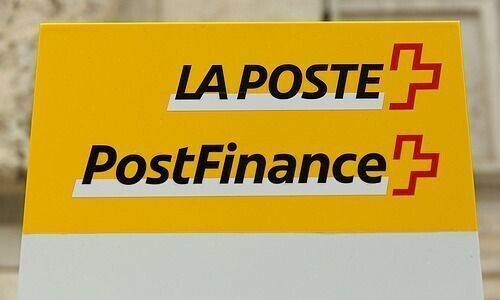 (Immagine: Postfinance)
