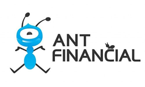 Ant 500
