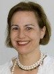 Martina_Bigliardi_Moehr_2