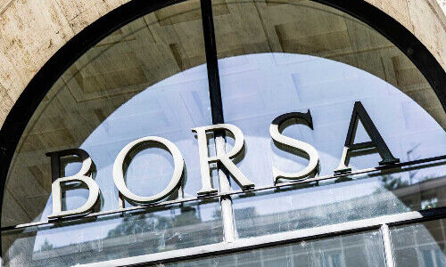 (Immagine: Ministero dell’Economia e delle Finanze)