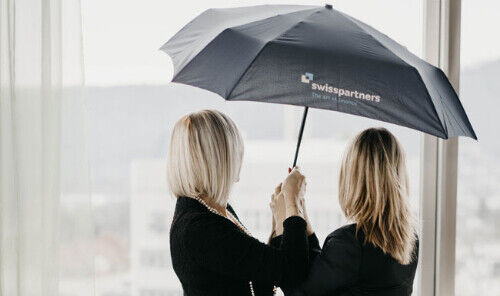 (Bild: Swisspartners)