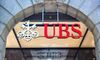 UBS-Quartalszahlen: Dies sind jetzt die entscheidenden Punkte 